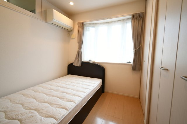 その他部屋・スペース　物件の内装です