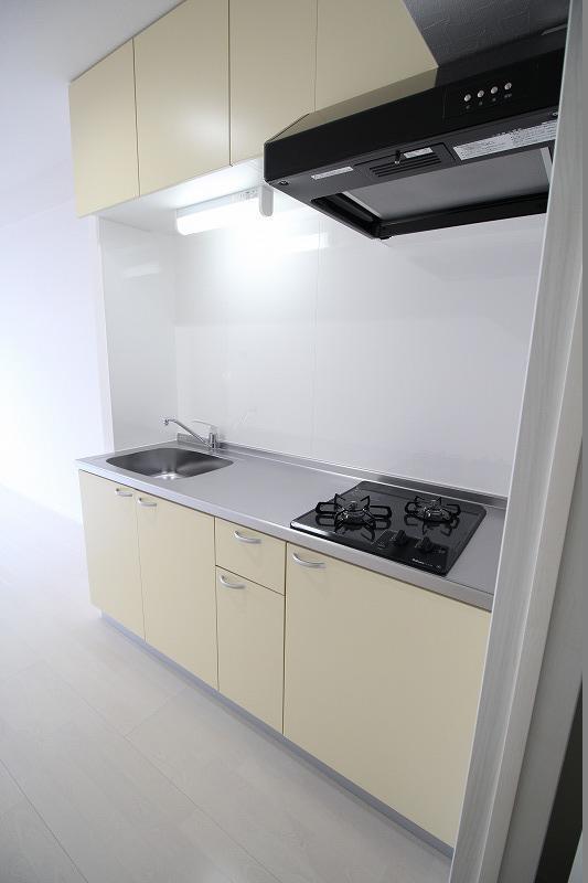 トイレ　※別室写真参照