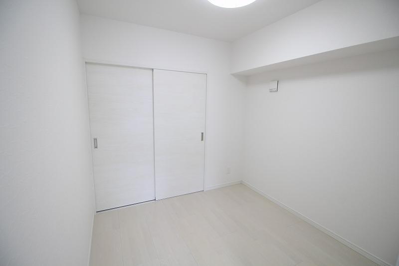 その他部屋・スペース　※別室写真参照