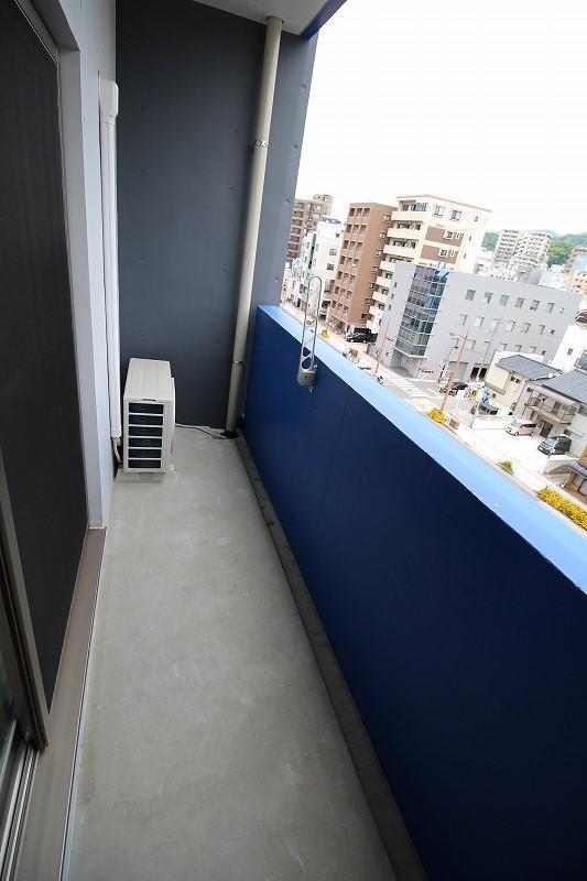 その他設備　※別室写真参照