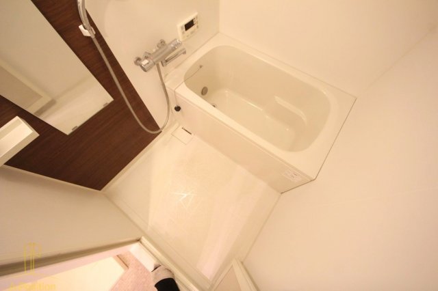 バス・シャワールーム　プライムツリー内久宝寺