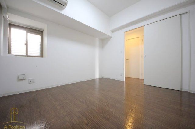 その他部屋・スペース　プライムツリー内久宝寺