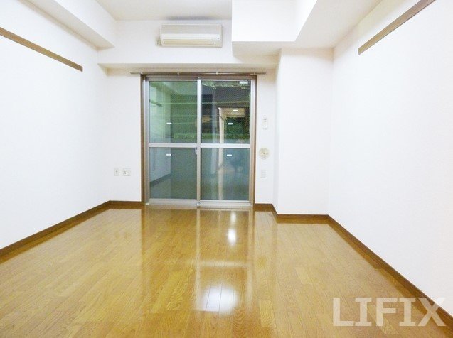 居室・リビング　居間・リビング