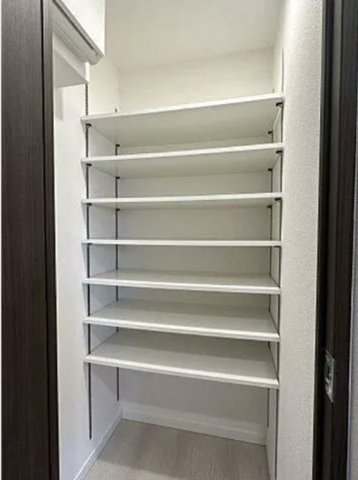 その他　参考写真