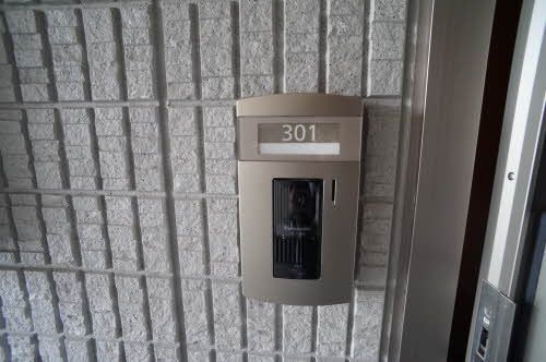 その他部屋・スペース　３０１号室