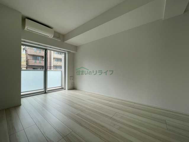 その他部屋・スペース　プライマル千石