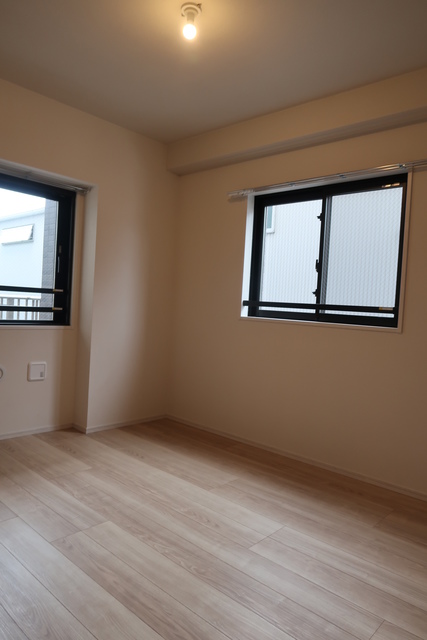 その他部屋・スペース　居室