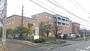 大学・短大　新潟県立大学（大学・短大）まで300m
