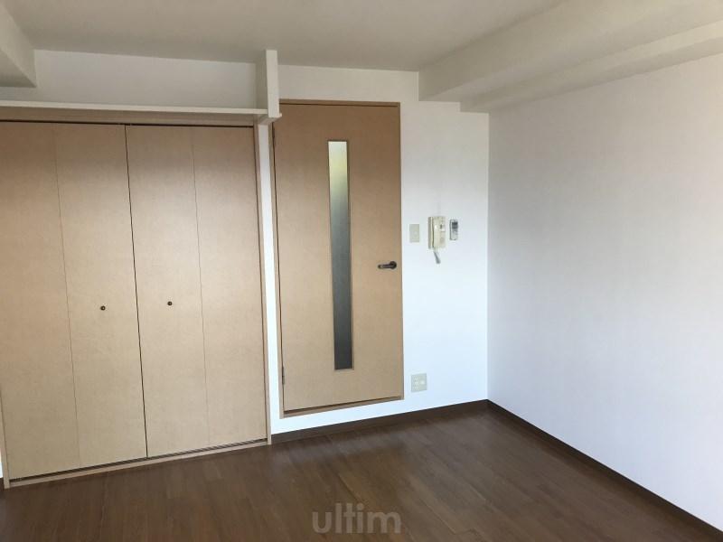 その他部屋・スペース　※他のお部屋です、ご参考までに