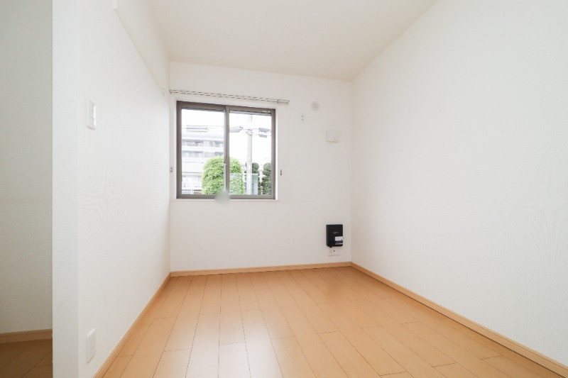 その他部屋・スペース　図面と現状に相違がある場合には現状を優先