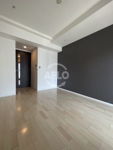 その他部屋・スペース　レジュールアッシュ中之島SOUTH　寝室