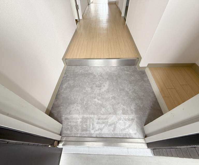 トイレ　リラックスでき