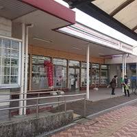 コンビニ　セブンイレブン ハートインJR広駅店（コンビニ）まで422m