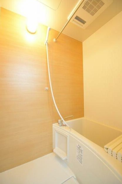 バス・シャワールーム　☆浴室☆