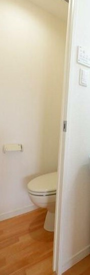 トイレ　☆トイレ☆