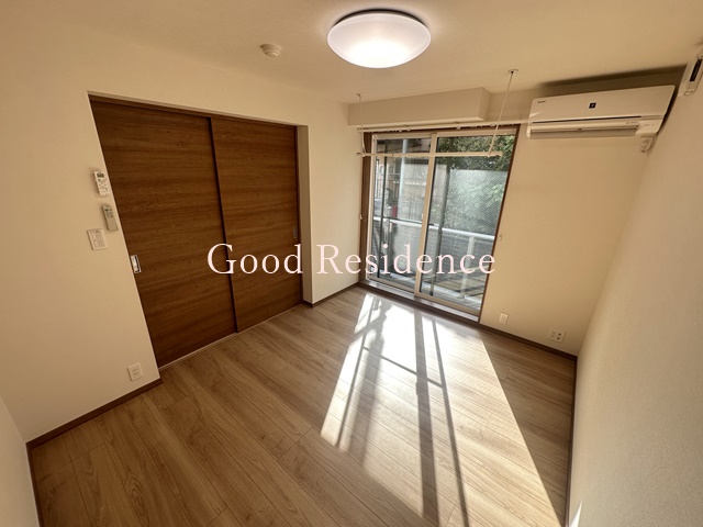 その他部屋・スペース　夜景の綺麗な【丘の見える公園】まで徒歩15分♪オススメ物件！