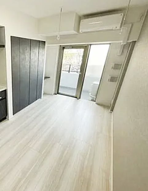 居室・リビング　別部屋参考写真