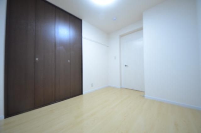 その他　☆他の視点から見た洋室☆