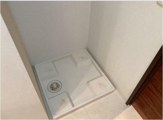 その他設備　※別室参考写真