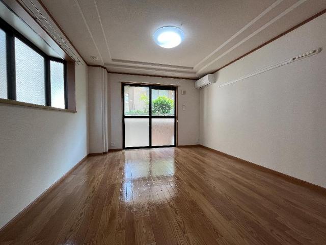 その他部屋・スペース　洋室