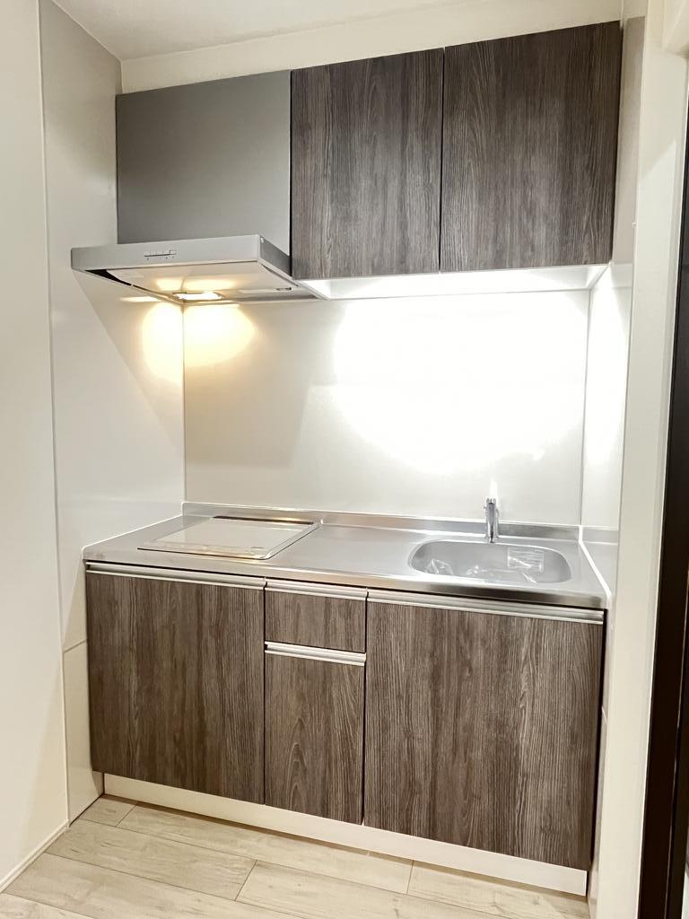 キッチン　※同仕様