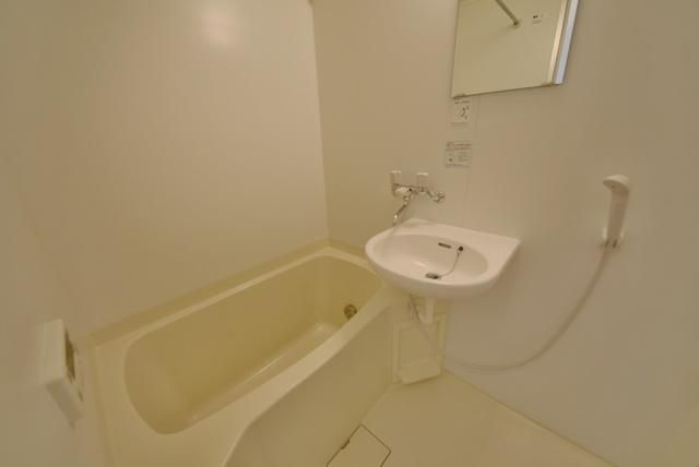 バス・シャワールーム　★お問い合わせはタウンハウジングまで★