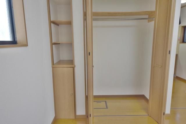 収納　★お問い合わせはタウンハウジングまで★