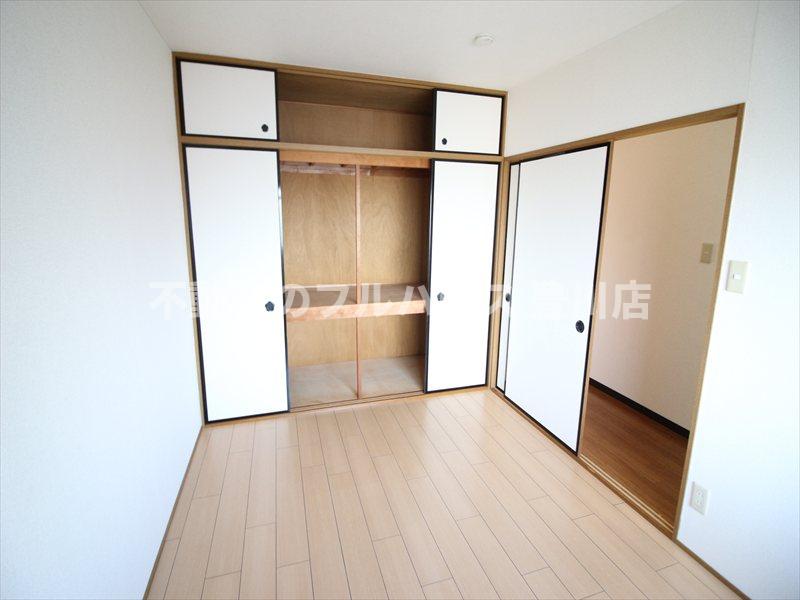 その他　写真は別室