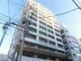 博多駅より徒歩14分 9階 築11年の賃貸物件