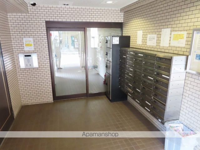 ロビー　ロビー