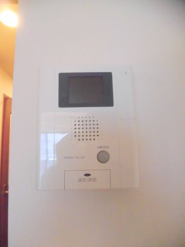 セキュリティ　アゼリア品川