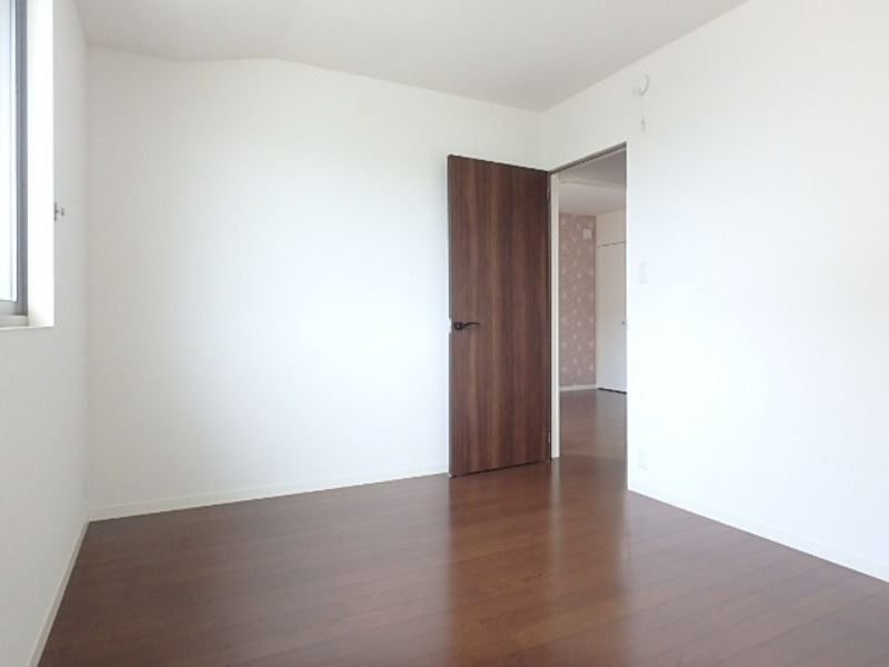 その他部屋・スペース　図面と現状に相違がある場合には現状を優先