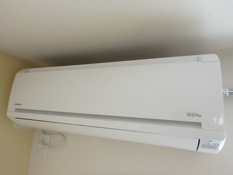 その他設備　図面と現状に相違がある場合には現状を優先