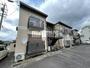 矢作橋駅より徒歩8分 1階 築44年2ヶ月の賃貸物件