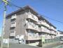 マンションストークＮｏ．５ 1階 築39年9ヶ月の賃貸物件
