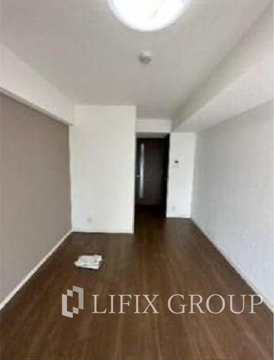 居室・リビング　居室・リビング