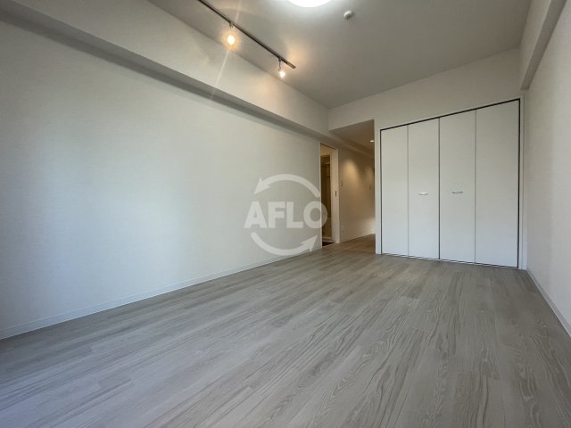 その他部屋・スペース　アプリーレ京町堀（旧BPRレジデンス京町堀）洋室