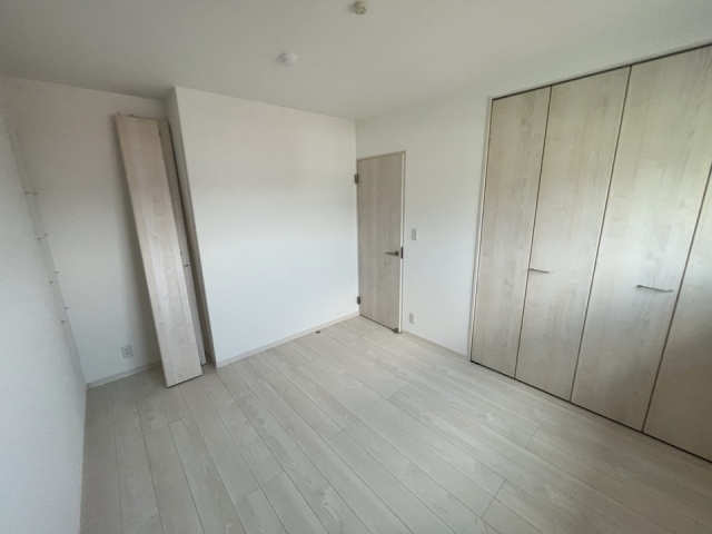 その他部屋・スペース　同仕様