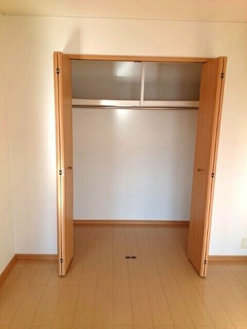 収納　【ジェルメＭＨ　II】