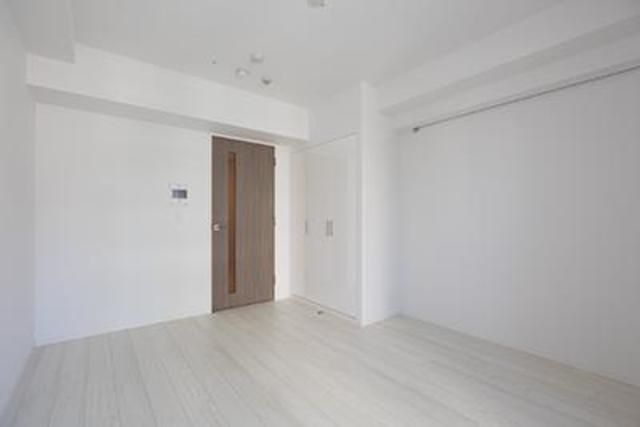 その他部屋・スペース　同タイプ部屋　参考写真です