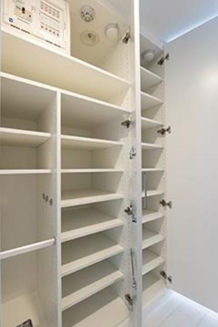 その他　同タイプ部屋　参考写真です