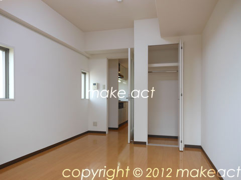 その他部屋・スペース　■室内参考写真