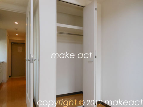 その他設備　■室内参考写真