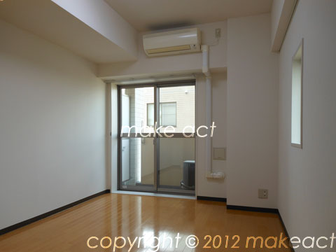 居室・リビング　■室内参考写真