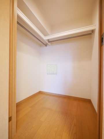 収納　別間取り参考写真