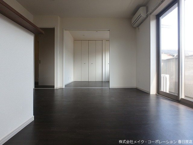 その他　写真は同型タイプ