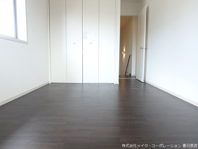 その他部屋・スペース　写真は同型タイプ