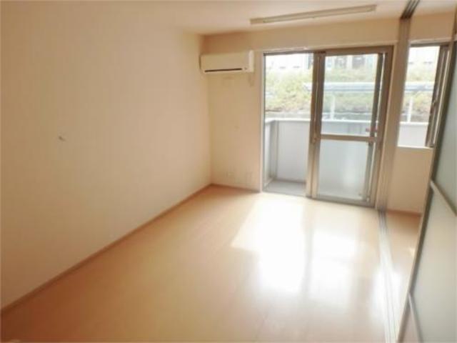 居室・リビング　リビングルーム