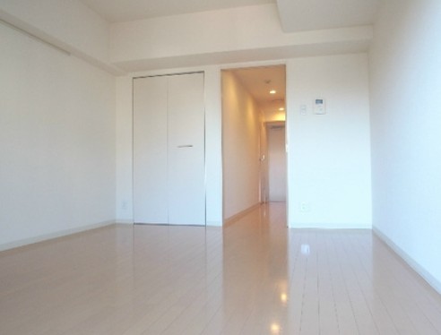 その他部屋・スペース　☆ゆったりスペース☆