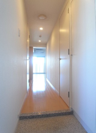 玄関　☆玄関☆